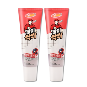 순창 곰팡이제거제 젤타입 바르는 제거제