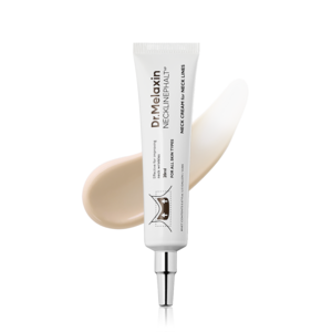 닥터멜락신 넥라인팔트 넥 크림, 1개, 20ml