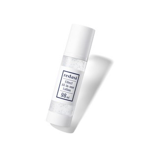 [REDASI EFFECT] 리다시 이펙트 올인원 로션 98ml, 1개