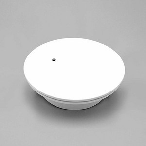 LED 디자인 올인원 센서등 투시 노출 센서 매립등, 1개