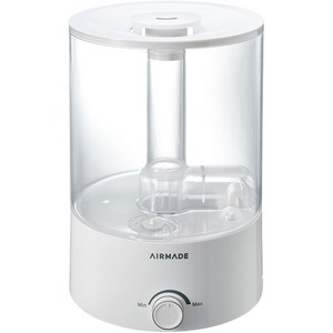 에어메이드 THE 투명한 가습기, AMH-4000