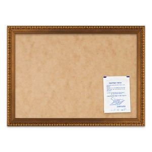 1000피스 퍼즐액자 51x73.5 (퍼즐전용유액 포함), 21. 댄디 월넛, 1개