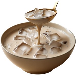 국산 발아 현미 미숫가루 대용량 선식 가루야 방앗간, 300g, 3개