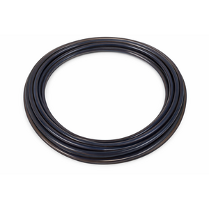 Lay1 3D프린터 필라멘트 공급용 테프론 PTFE 튜브 4x2.5 뱀부랩 호환, 반투명 그레이 PTFE, 4미터