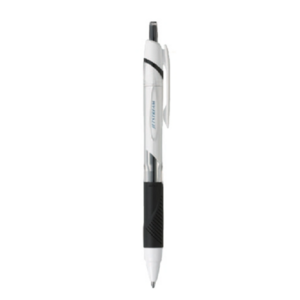 제트스트림 볼펜 0.5mm SXN-150, 블랙, 30개