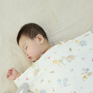 머미쿨쿨 올인원 라이트 믹스볼