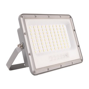태양광 가로등 FK-15(분리형) 태양열 LED 방수 야외 조명 벽 15W 논밭 트럭 트랙터 아파트 경비실 지하실 캠핑 창고 축사 야간작업 현장 삼겹살 마당 추석 추수 이동가능, 화이트