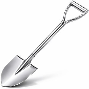 툴스터치 스텐 막삽 80cm, 1개