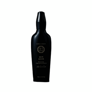 댕기머리 생모력 모근진액 탈모두피앰플, 1개, 145ml