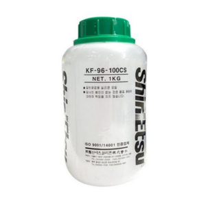 INVEN* 케미칼인벤 점도100 ( 미싱 런닝머신 고무 플라스틱 엘레베이터 ), 1세트