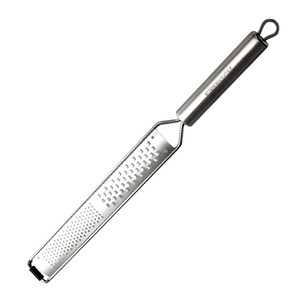 블루베리키친 치즈그라인더 2in1, 1개
