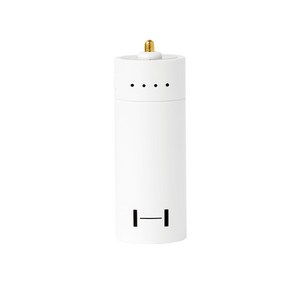 HYBE 공식 응원봉 배터리 OFFICIAL LIGHT STICK BATTERY, 하이브 공식 응원봉 배터리, 단품