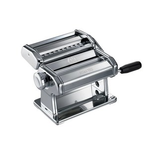 JG통상 (정품) 이탈리아 현지 제조 정품 마카토 marcato 마키토 아틀라스 마카토 아틀란스 180 제면기 본품 및 롤러, 1개