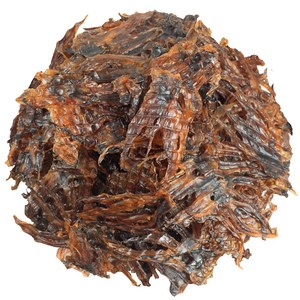 60마리내외 말랑 쫄깃한 납작숏망족 납작 숏 다리 오징어다리, 200g, 1개