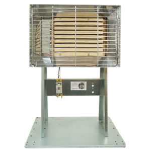 우주 현장난로 3KW 5KW 일반 반사판난로 공장 산업 공업 WH-3000, 5KW 일반 WH-5000