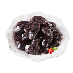 [우맛순공식] 우리맛 찰순대, 1개, 1kg