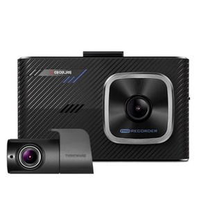 아이나비 2채널 블랙박스 Z1000, 32GB, 2채널 블랙박스 + 출장 할인권 + 메모리 카드
