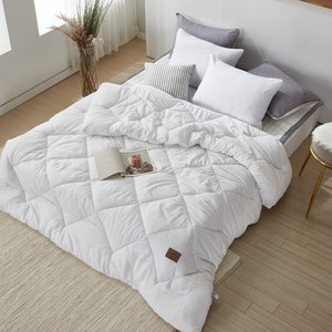 도미아 새학기 알러지 기숙사 이불 국내 생산 공장 직배송