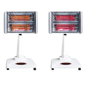 후지카 건강 에코 난방기 2종 FU-2400 FU-2440, 후지카 건강 에코 난방기 FU-2440