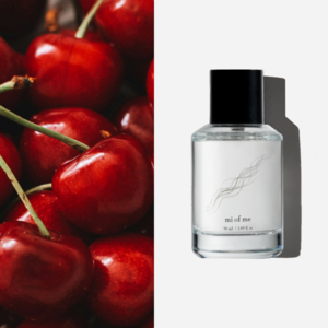 미오브미 일렉트릭 체리 니치 향수 오드퍼퓸, 1개, 50ml