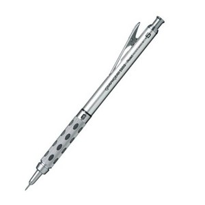 펜텔 PG1015 그래프기어 1000 샤프, 0.5mm, 1개