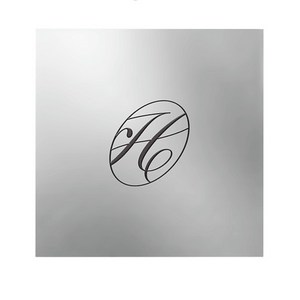 투어스 TWS 미니5집 앨범 NO TRAGEDY 컴팩트, HUSH Ver(실버)