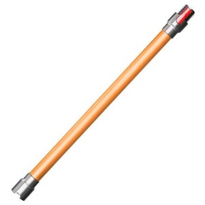 라온 다이슨 청소기 호환 봉 완드 V7 V8 V10 V11 V15 교체 부속품 부품 툴, 1개