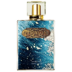 아데나루체 오데퍼퓸 여자들이 좋아하는, 1개, 100ml
