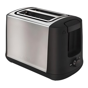 테팔 토스터 비보, TT3408KR