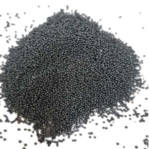 아이맥스몰 국산 스틸 쇼트볼 스틸볼 0.8mm 1mm 1.2mm 25kg, 1개