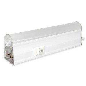 LED T5 센서 간접조명 1m 감지 마이크로웨이브, 단품