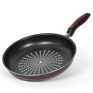 셰프라인 CP 프라이팬, 32cm, 1개