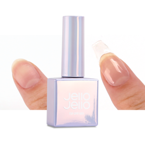 젤로젤로 연장 팁오프젤, 10ml, 1개