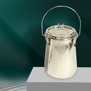 민신 석유통 BW-110