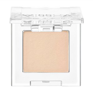 미샤 모던 섀도우 1.7g, 104시크아이리스, 1개