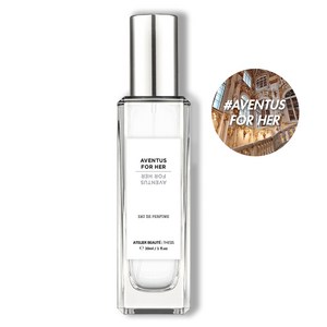 떼시스 필로시코스 중성적인 무화과향 니치 향수 오드퍼퓸, 필로시코스 50ml, 1개, 50ml