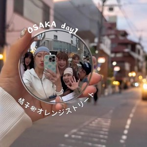 SMTONE 휴대용 미니 볼록 원형 거울 가족 친구 커플 여행 사진 셀카 촬영용 9.5cm, 1개, 실버