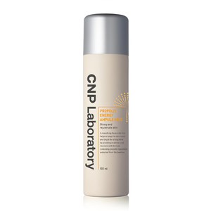 CNP차앤박 프로폴리스 앰플 미스트, 100ml, 1개