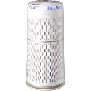 쿠쿠 ULTRA 12000 타워형 공기청정기 115.5㎡, AC-35U20FCG