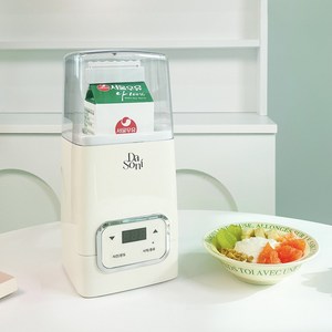 DASONI 요거트메이커, DSD-Y1000