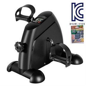 푸라보 실내자전거 쇼파바이크 운동기구 재활, 본품