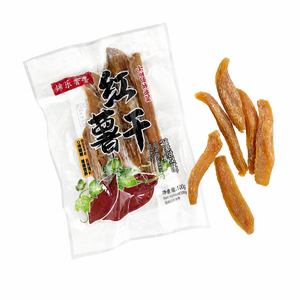 달콤맛 고구마, 1개, 100g