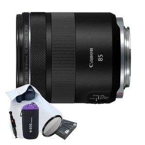 [포토리뷰이벤트] 캐논 RF 85mm F2 MACRO IS STM + 포켓융 + 방수파우치 +렌즈 클리닝펜+ 67mm MCUV필터, [필터] MECO SLIM MCUV 67mm
