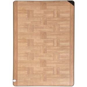 (주)한일의료기 신대청마루 전기장판, 초특대형 (183x300cm)