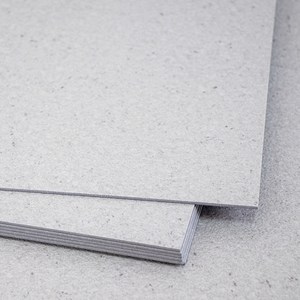 시트몰이 비접착식 정사각형 데코타일, 16개, 샌드 라이트(SM-S03)