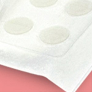 하랑이추천상품 트러블 케어 패치 피부케어