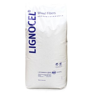 제이알에스 LIGNOCEL 셀렉트 XS 프리미엄 베딩, 9kg, 1개