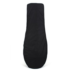 골프백 항공커버 / 골프가방 골프백 항공 커버 캐디백커버 항공가방 항공백 항공카바, ALL BLACK