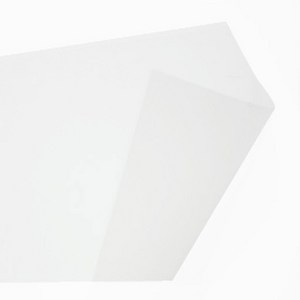 해피베어스 패턴시트 45X60cm 패턴지 3장 패턴뜨기 패턴종이, 1개, 일반형