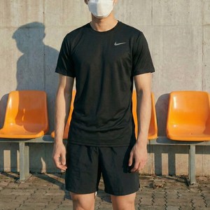 나이키 Leg2.0 SS 반팔 티셔츠